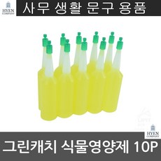 87f1193dda0fa3f8481bd3475653853da79ead40a6c7d0e3134c91c42071.jpg