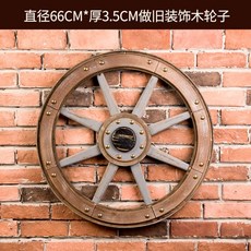 구미풍선아트