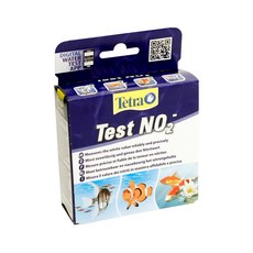 테트라 NO2 아질산염 테스트키트10ml 수질 시약