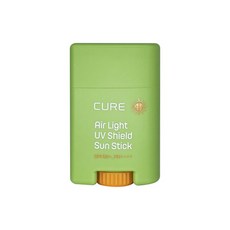 큐어에어라이트