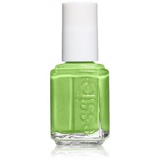 essie 네일 폴리쉬 Vices Versa