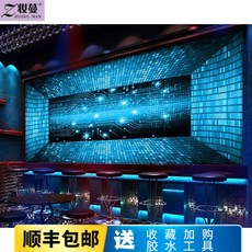 2adf8f565b488b2064e657fb5f94de8968bb8516e75be969947b2733ddd5.jpg