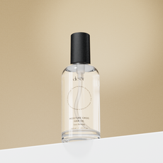 데오아 헤어에센스 오일 100ml 손상모 케어 퍼퓸 미용실용, 1개