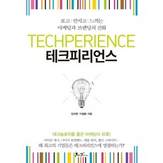 창업가의브랜딩