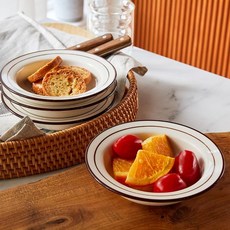 모던하우스모래성