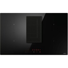 엘리카 니콜라 테슬라 프라임 S 플러스 후드일체형 인덕션