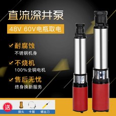 47c910063bbd3d4905190ab63a856444e8b5c09d68a16ef59d7962512458.jpg
