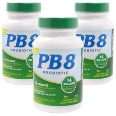 마르코pb8