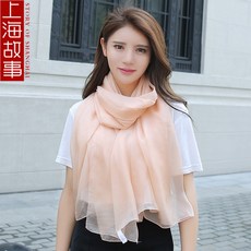 88c0edff36a1813371230e8cbee94fdbe3efe8e1c48da229a2e369ddca4e.jpg
