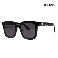 kz40087f