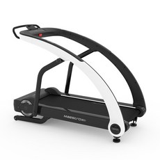 이고진런닝머신x1