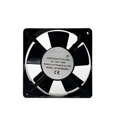 쿨링팬220v