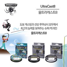 4bdeb407e60e0177b14729eb1d8403fee060698dafe790ed3c4008b1b3a2.jpg