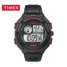 타이맥스전자시계