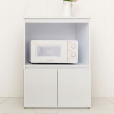 6d15521f64f2a53b3169339d67f71a6394e1b76a7b50e8d192756400de99.jpg