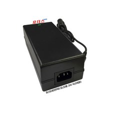 mv-g1a
