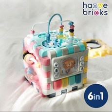 8f298d0900e906b9c171a2c2201b6ac6e8d14376c5504e33aff43f26c578.jpg