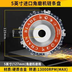 06841f822e095d516e3564ad916c79812ddc9dba169e5a73815cba61b44b.jpg