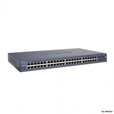 775f2d04ddebab21cb1e6bfcc51a1db054307d138a6af01a5bbafe6a5b34.png