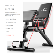 afc5b55cc6da9385aeea47ed23e1e962c59b046e73488d78230e102332a5.png