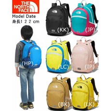 b90fe38847d0b58a76ce42274379edc1b50ac3fb830ed2abf3562cadb2dd.jpg