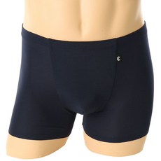 eqwear-q150