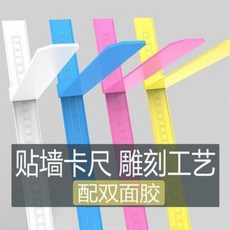 d38b550da97621e39b26e35eed6b24971920906e76181f49a6a97425cd70.jpeg