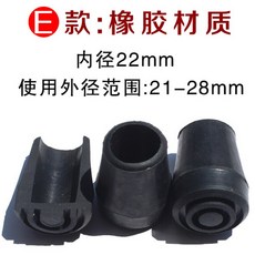 89f3b17d826f77b9466259f77dd7a3de19ca34bec742d16eee2e34a1a35f.jpg