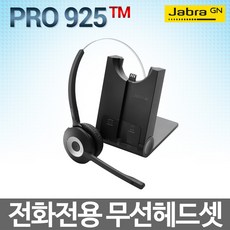 자브라프로925