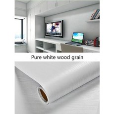 싱크대나무상판