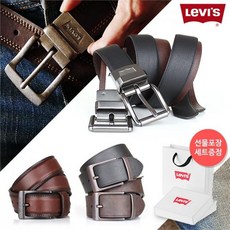 ebe094e190447ce6403671bd75968b3caeaf91118529b66094ad1f5a62bd.jpg
