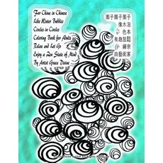 f3f76fcad7a1e167eee15687d700da25da9de5b7bef5fdfcc8421eca02e6.jpg