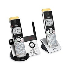 브이텍무선전화