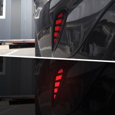 스팅어글라스윙