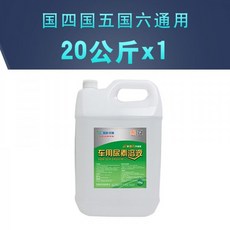 d0582967d5ab1a43d3c3e906f4aa17e939fdd3eeb7b62bb9f510746d2e5d.jpg