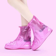 베베드피노우비