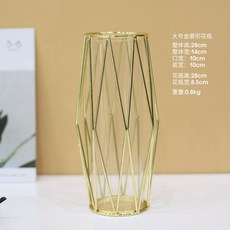 bee93655596763b4c2a60a91f709e5ae2f974de58dcd856f5db883c74c08.jpg