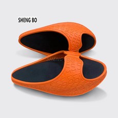 힙업다이어트슬리퍼