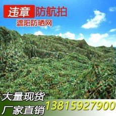 bb4cd62dc260a5dd58723881748ad3afa030a4b7fbe15f80563c973fb26e.jpeg