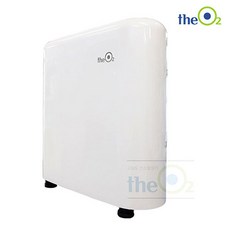 코골이산소발생기