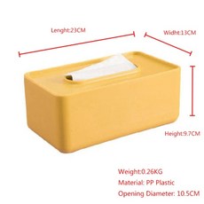 016e4ae934018e4809b6fa3b5d74c9614ee69fb17135b1e7efc8aac79b68.jpeg