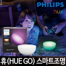 a420cd59ac72a39493f9fe797f6967f518c929122c0a19ab2f17250f3b23.jpg