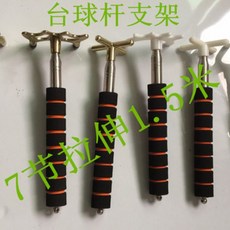 1f9564200cb80a632d6ebf312976771dc6fadf0c908754e2d791c6515da9.jpg