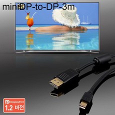 896ce12d03514c52a971a1e81073a673c323f0b9ddf52fed418d1fc119d4.jpg