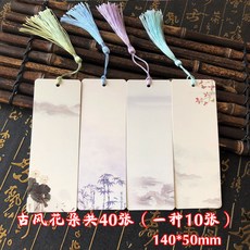 f3d01eb4e1ae0d3261c55f86a9409c031ca7e56c81dfb5810a1fca23862a.jpg
