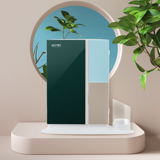 유토렉스utc-82uvw