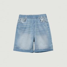모던하우스창원뉴코아아울렛점