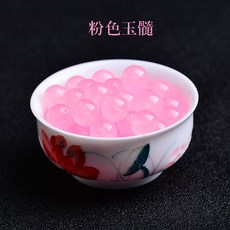 6b351bd957faf5e4929bc9e892044713033535de2067984668c47bb569fc.jpg