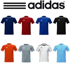 9aada011a38030bdd6af28ebc3d3967e8c41ebeff2aba8a82a1a599dd6e6.jpg