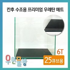 fcdfa78a77adf9a770e93ac05caa2183409e9ed02c878ed9dac76a83ab7b.jpg